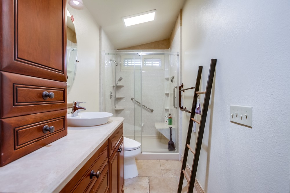 Virtual tour photo 30 of 52 for 11971 Caminito Ryone