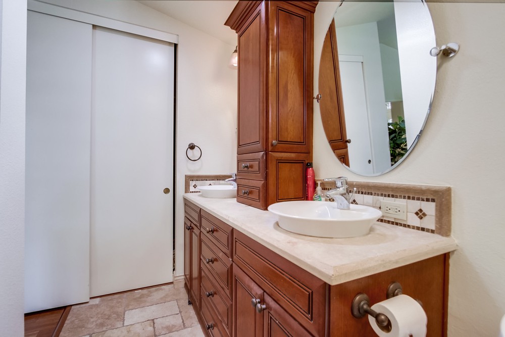 Virtual tour photo 31 of 52 for 11971 Caminito Ryone