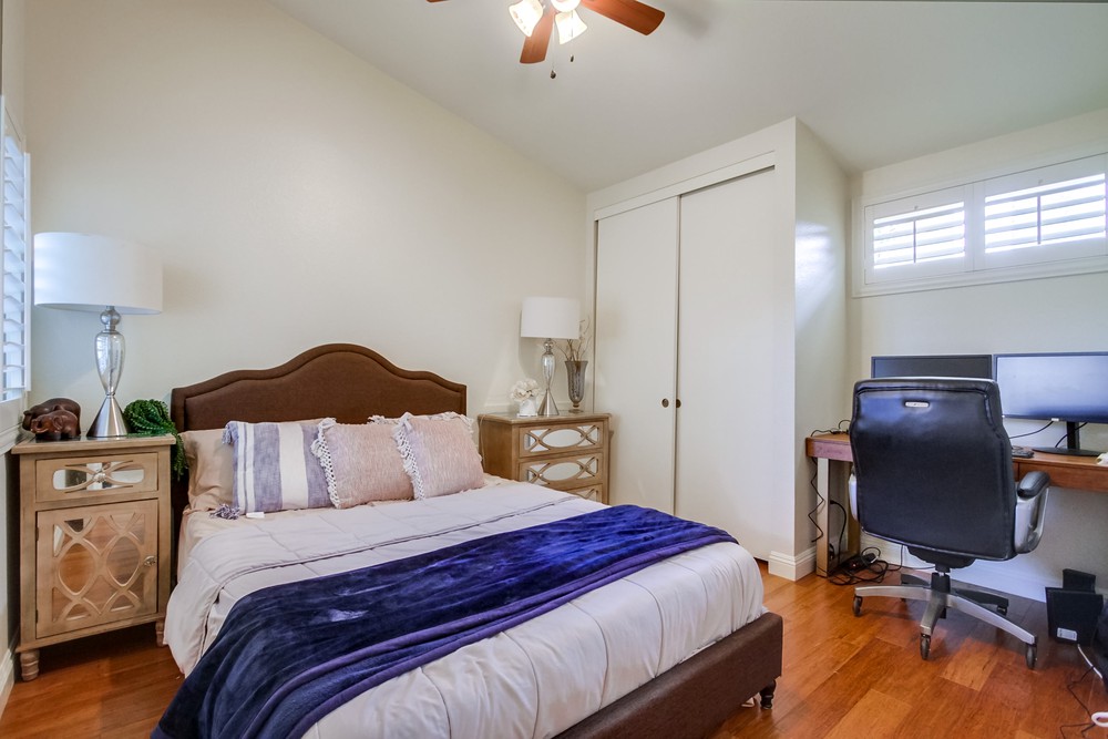 Virtual tour photo 33 of 52 for 11971 Caminito Ryone