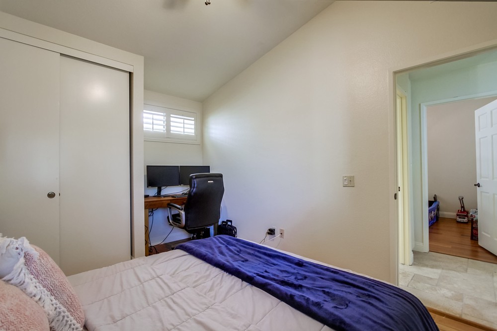Virtual tour photo 35 of 52 for 11971 Caminito Ryone