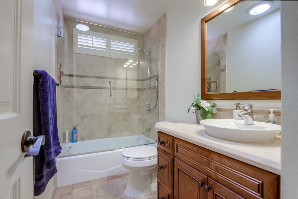Virtual tour photo 36 of 52 for 11971 Caminito Ryone