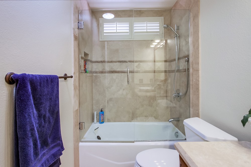 Virtual tour photo 37 of 52 for 11971 Caminito Ryone