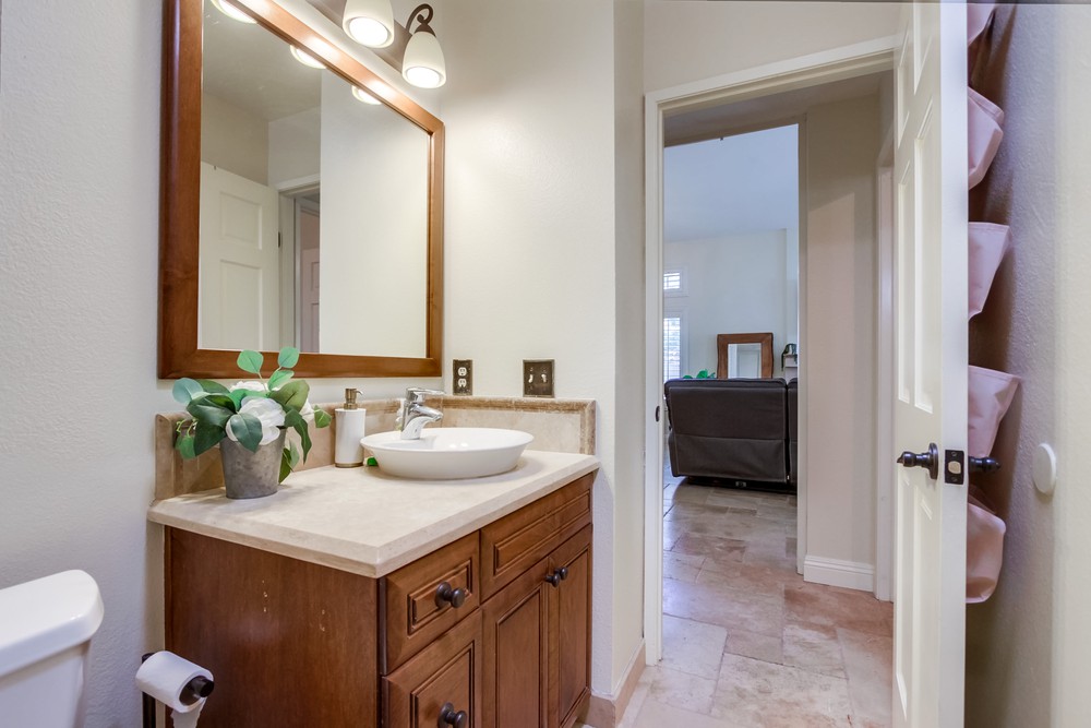 Virtual tour photo 38 of 52 for 11971 Caminito Ryone