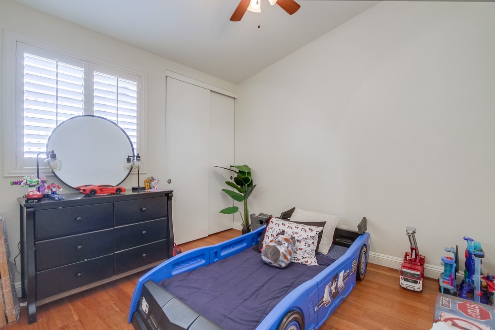 Virtual tour photo 39 of 52 for 11971 Caminito Ryone