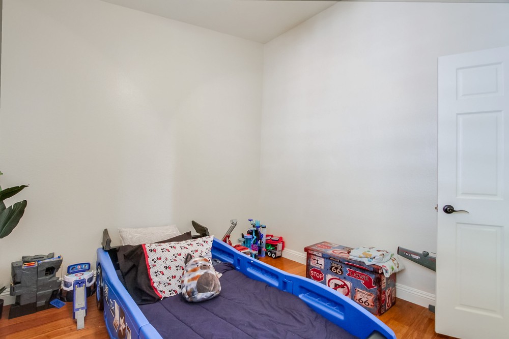 Virtual tour photo 40 of 52 for 11971 Caminito Ryone