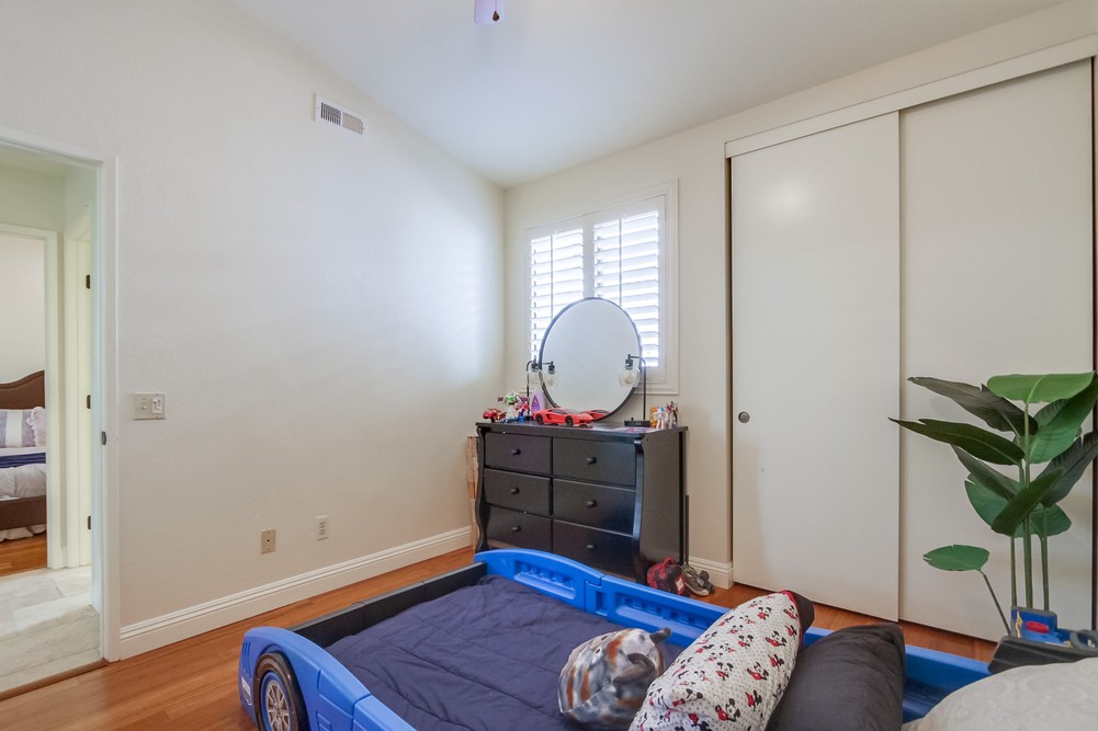 Virtual tour photo 41 of 52 for 11971 Caminito Ryone