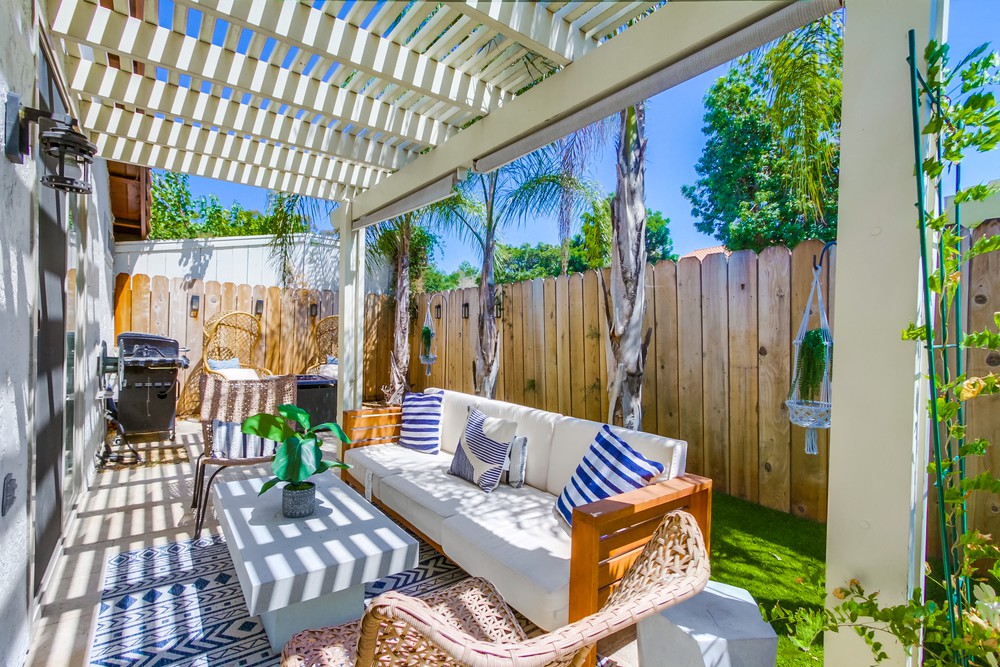 Virtual tour photo 42 of 52 for 11971 Caminito Ryone