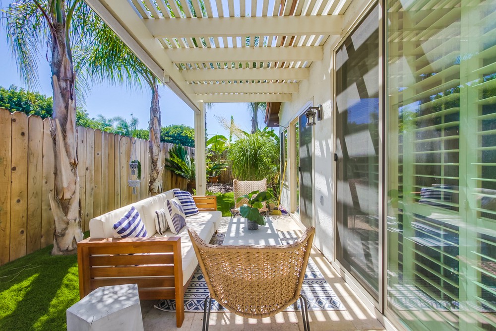 Virtual tour photo 44 of 52 for 11971 Caminito Ryone