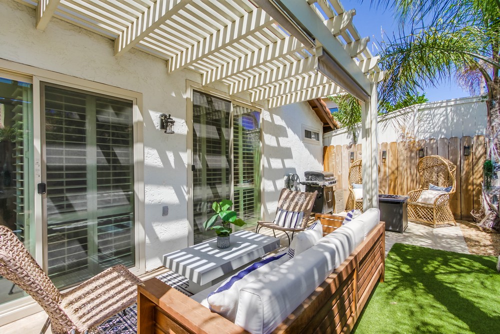 Virtual tour photo 45 of 52 for 11971 Caminito Ryone