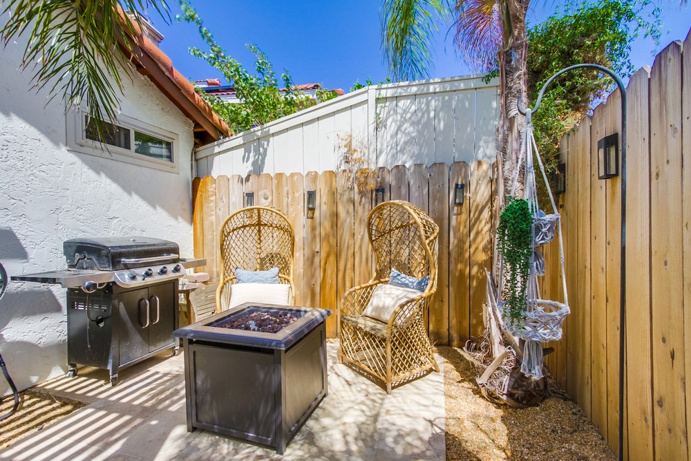 Virtual tour photo 46 of 52 for 11971 Caminito Ryone