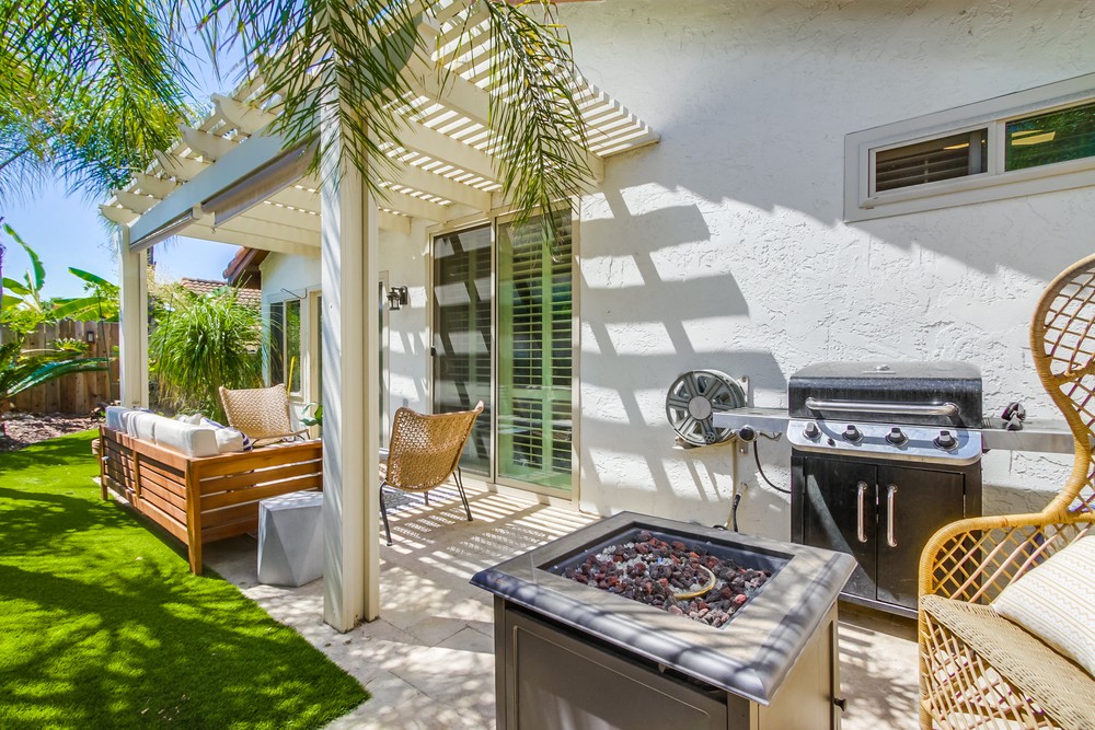 Virtual tour photo 48 of 52 for 11971 Caminito Ryone
