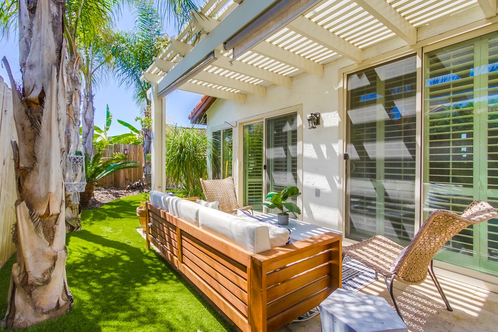 Virtual tour photo 49 of 52 for 11971 Caminito Ryone