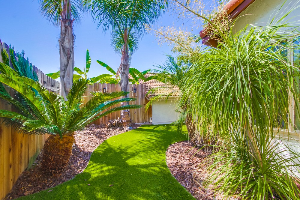 Virtual tour photo 50 of 52 for 11971 Caminito Ryone