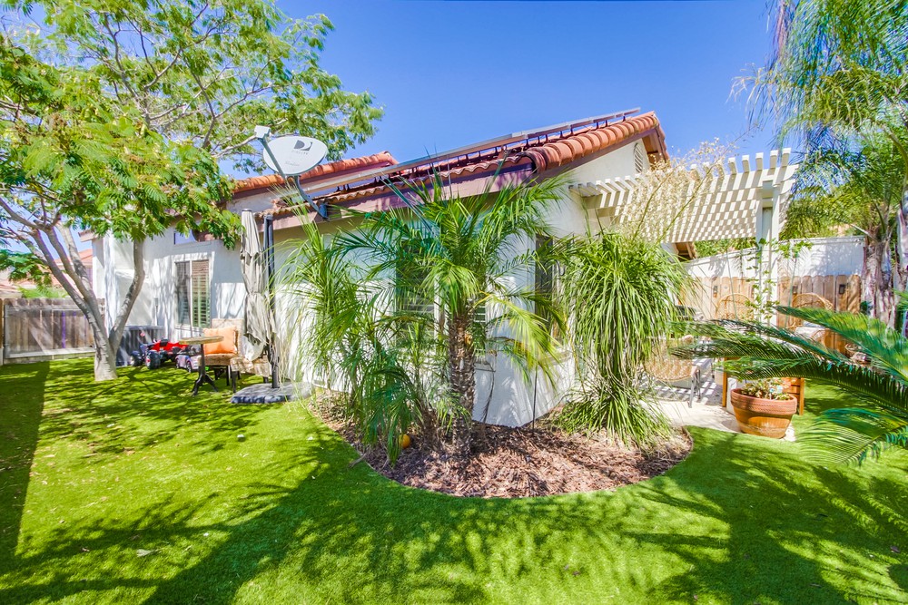 Virtual tour photo 51 of 52 for 11971 Caminito Ryone