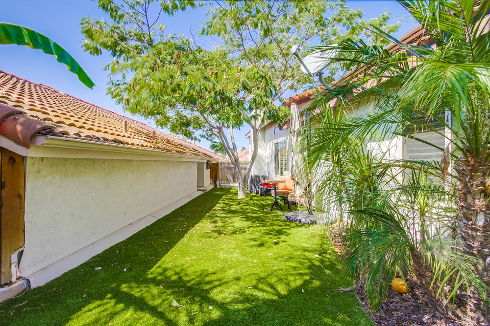 Virtual tour photo 52 of 52 for 11971 Caminito Ryone