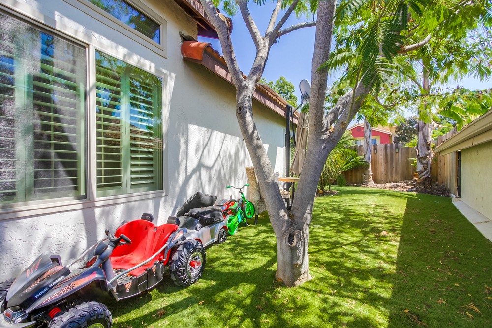 Virtual tour photo 53 of 52 for 11971 Caminito Ryone