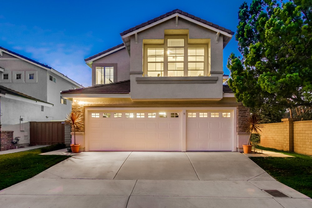 Virtual tour photo 1 of 59 for 11978 Mountain Pass Rd