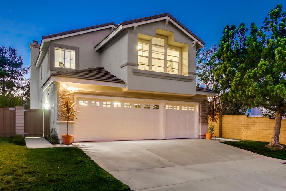 Virtual tour photo 3 of 59 for 11978 Mountain Pass Rd