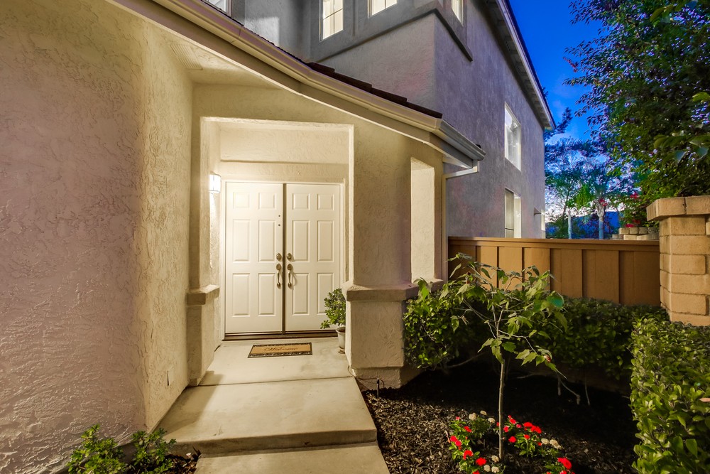 Virtual tour photo 4 of 59 for 11978 Mountain Pass Rd