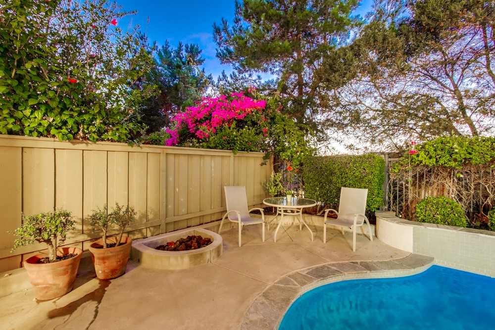 Virtual tour photo 5 of 59 for 11978 Mountain Pass Rd