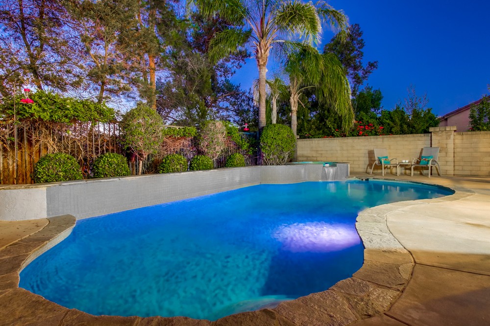 Virtual tour photo 6 of 59 for 11978 Mountain Pass Rd
