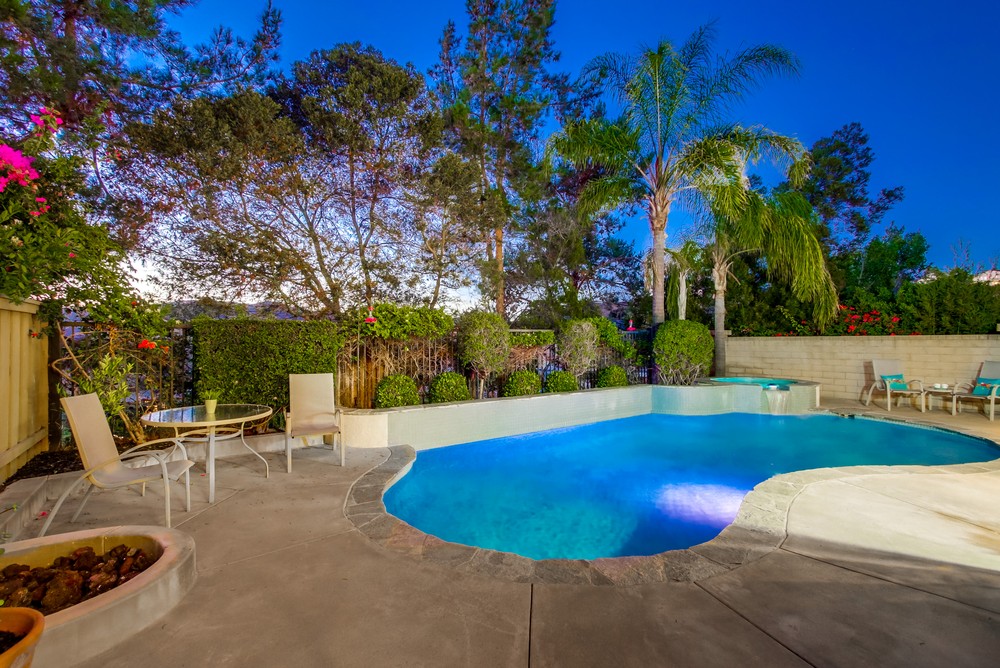 Virtual tour photo 7 of 59 for 11978 Mountain Pass Rd