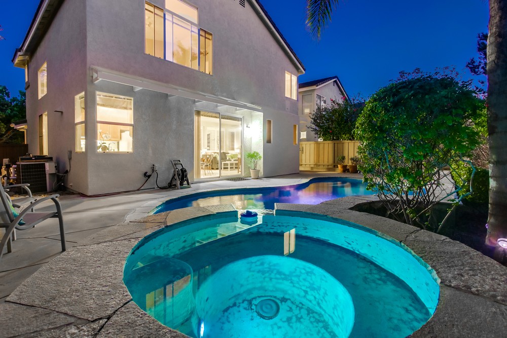Virtual tour photo 9 of 59 for 11978 Mountain Pass Rd