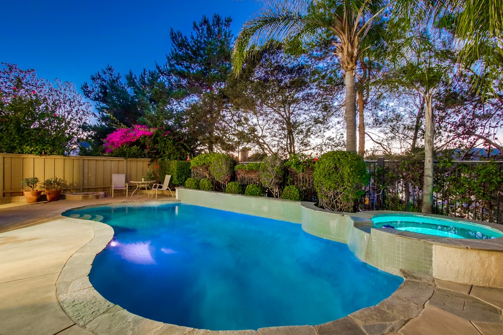 Virtual tour photo 11 of 59 for 11978 Mountain Pass Rd