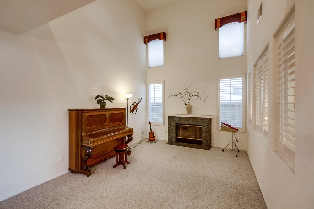 Virtual tour photo 12 of 59 for 11978 Mountain Pass Rd