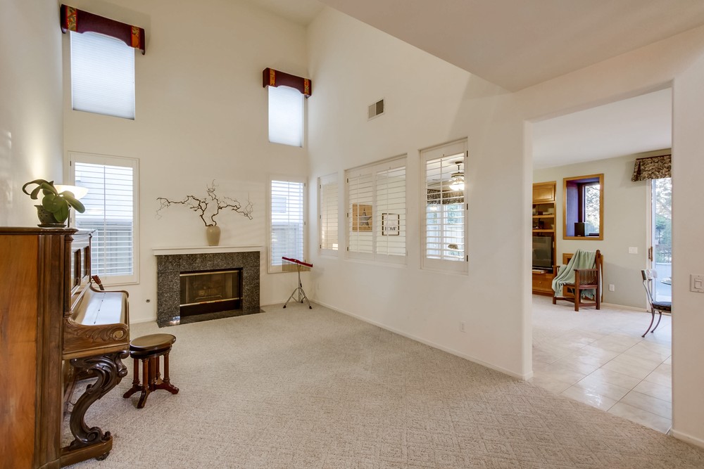 Virtual tour photo 13 of 59 for 11978 Mountain Pass Rd