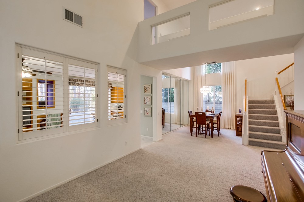 Virtual tour photo 14 of 59 for 11978 Mountain Pass Rd