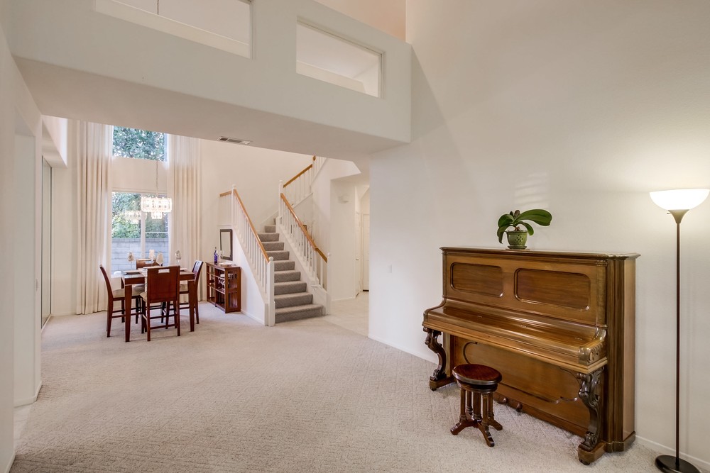 Virtual tour photo 15 of 59 for 11978 Mountain Pass Rd