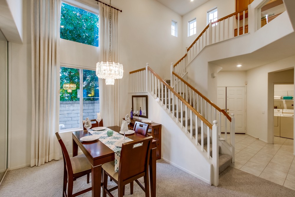 Virtual tour photo 16 of 59 for 11978 Mountain Pass Rd