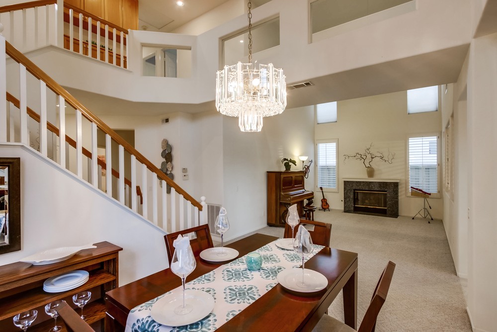 Virtual tour photo 17 of 59 for 11978 Mountain Pass Rd