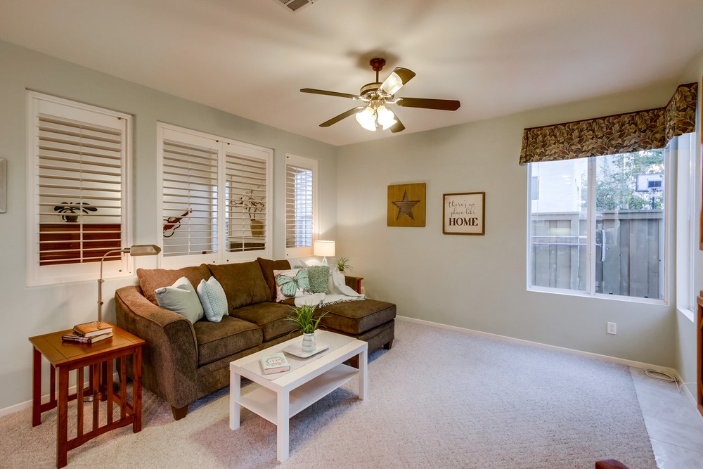 Virtual tour photo 18 of 59 for 11978 Mountain Pass Rd