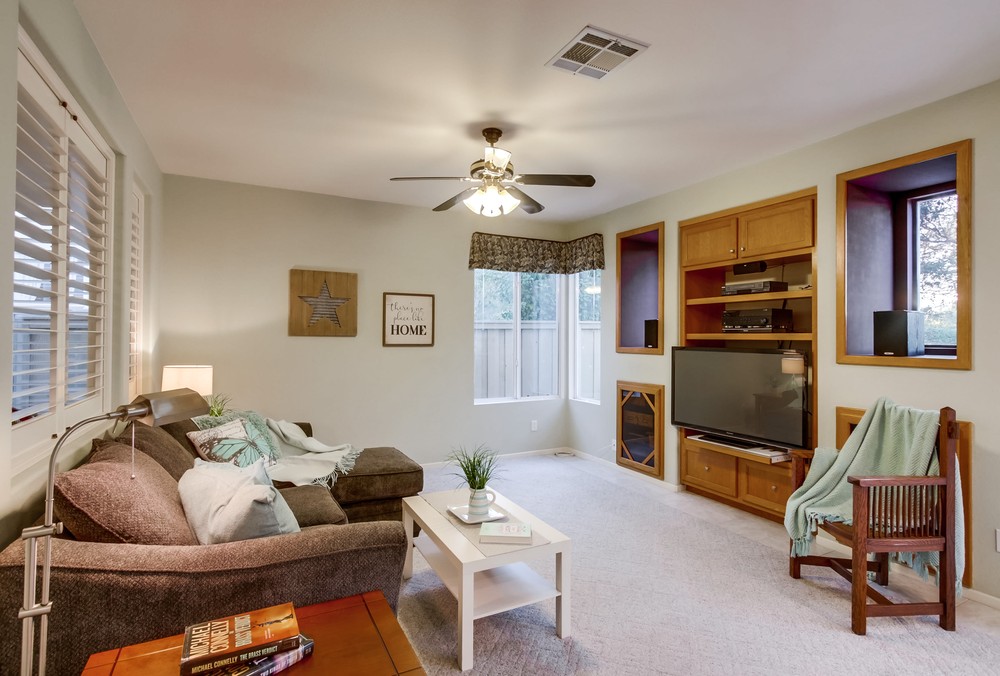 Virtual tour photo 19 of 59 for 11978 Mountain Pass Rd