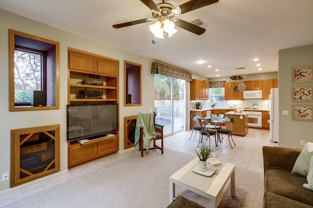Virtual tour photo 20 of 59 for 11978 Mountain Pass Rd