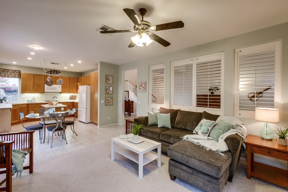 Virtual tour photo 21 of 59 for 11978 Mountain Pass Rd