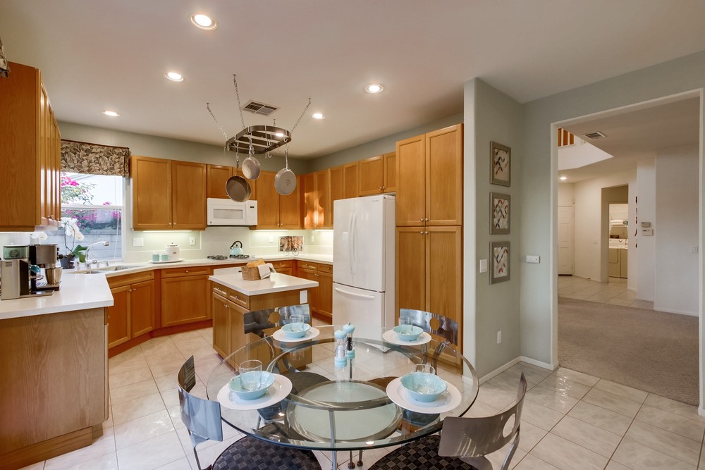 Virtual tour photo 22 of 59 for 11978 Mountain Pass Rd