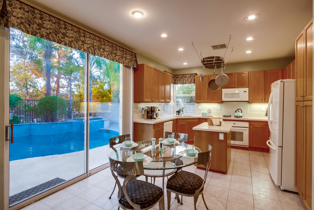 Virtual tour photo 23 of 59 for 11978 Mountain Pass Rd