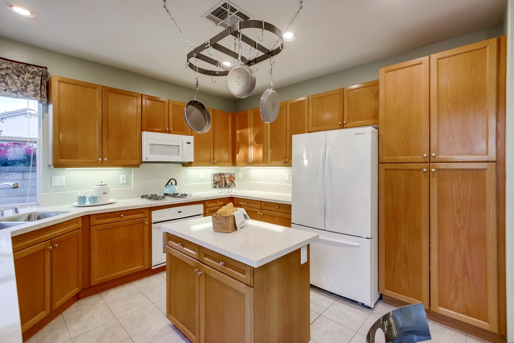 Virtual tour photo 24 of 59 for 11978 Mountain Pass Rd