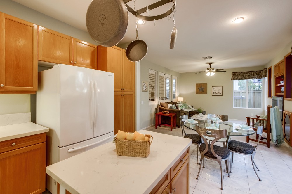 Virtual tour photo 25 of 59 for 11978 Mountain Pass Rd