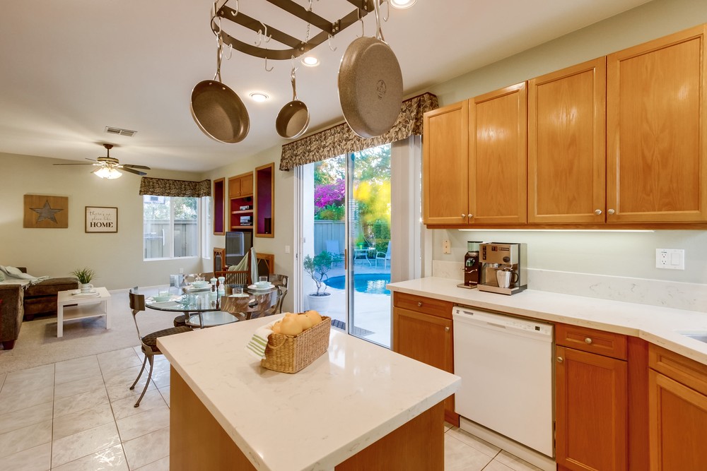 Virtual tour photo 26 of 59 for 11978 Mountain Pass Rd