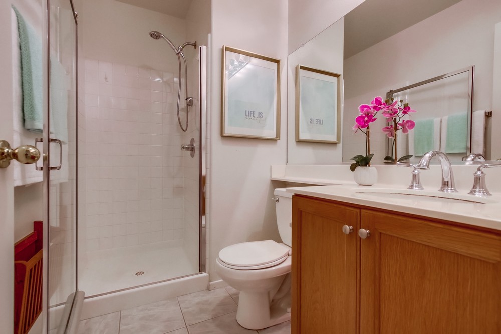 Virtual tour photo 27 of 59 for 11978 Mountain Pass Rd