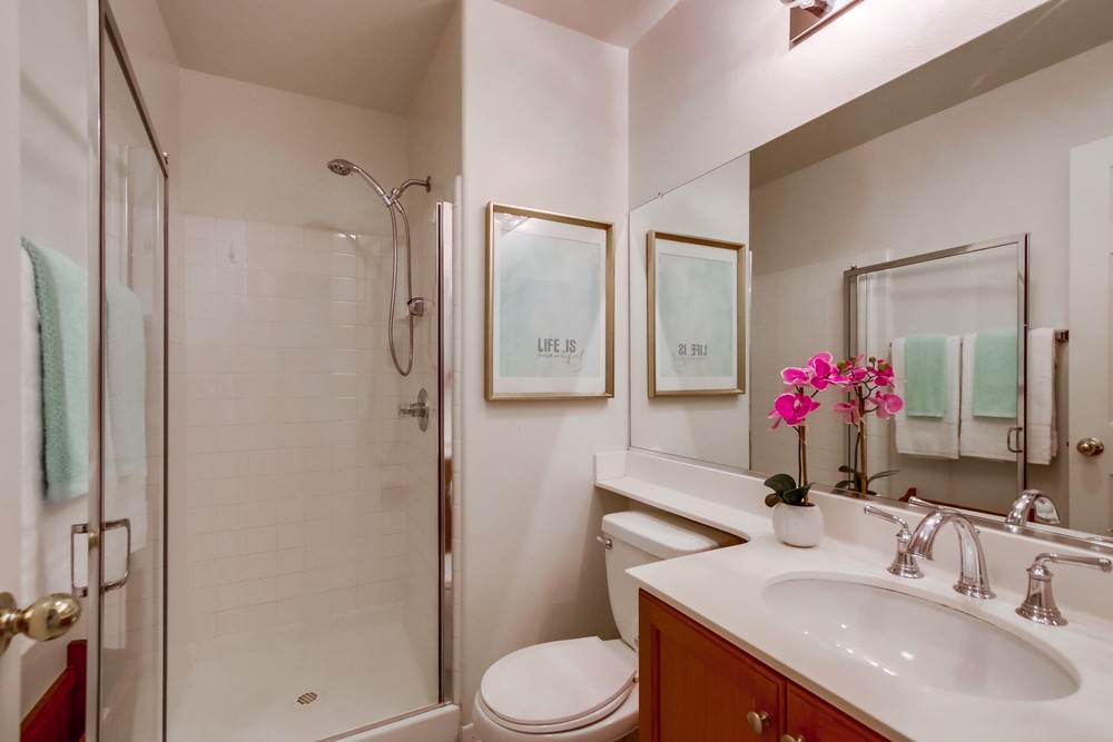 Virtual tour photo 28 of 59 for 11978 Mountain Pass Rd