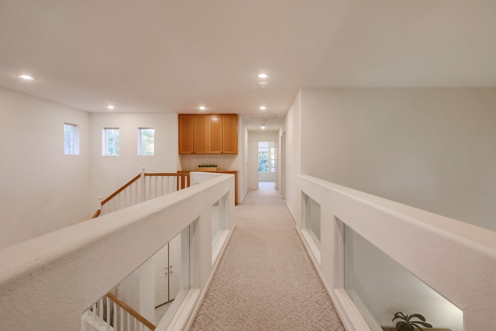 Virtual tour photo 29 of 59 for 11978 Mountain Pass Rd