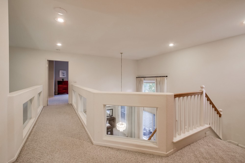 Virtual tour photo 30 of 59 for 11978 Mountain Pass Rd