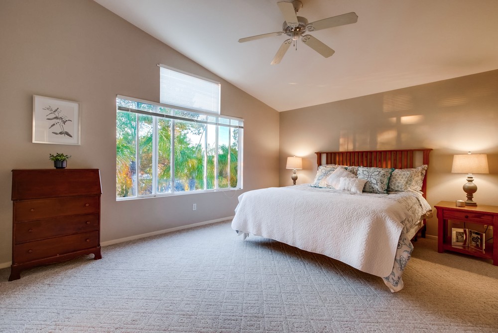 Virtual tour photo 31 of 59 for 11978 Mountain Pass Rd