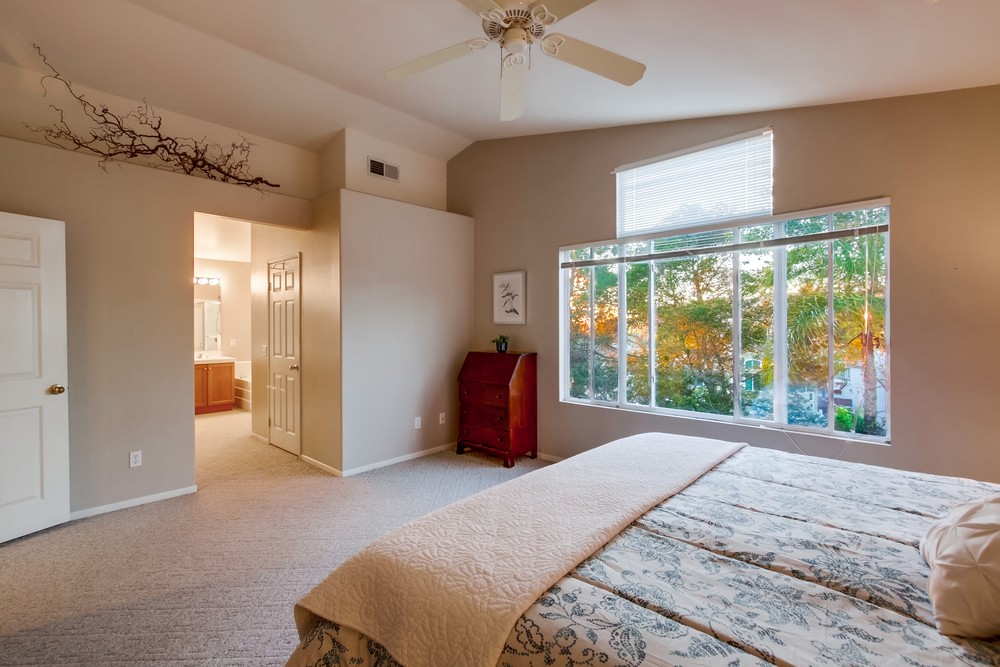Virtual tour photo 32 of 59 for 11978 Mountain Pass Rd