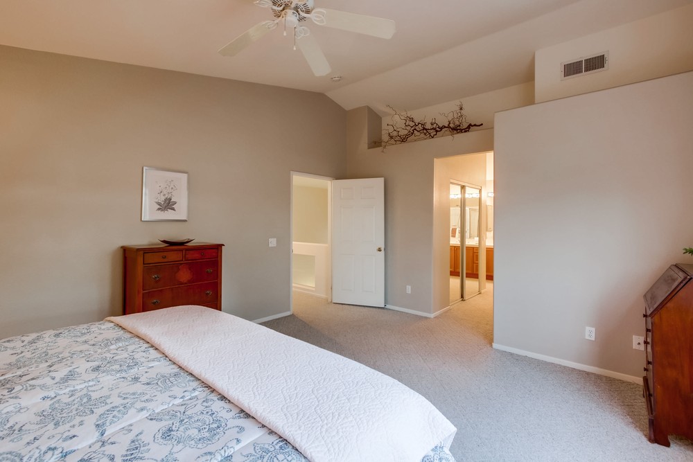 Virtual tour photo 33 of 59 for 11978 Mountain Pass Rd